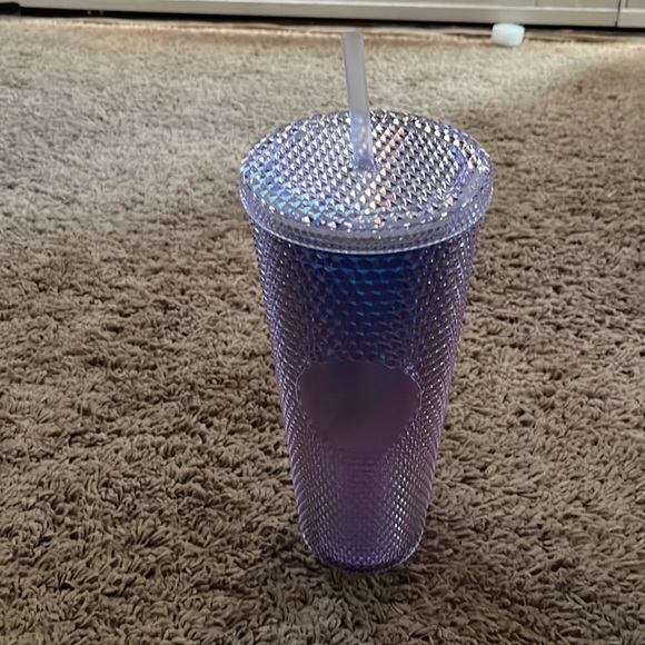 24oz studded tumbler - Picture 2 of 3